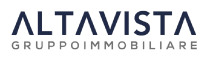 Altavista Logo