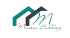 Minerva Logo
