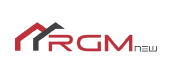 RGM Logo
