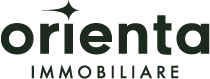 Orienta Immobiliare